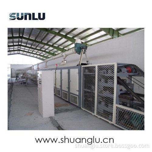 Welding Rod baking furnace/welding electrode baking furnace manufacturer